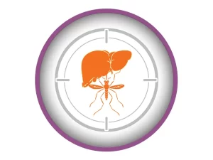 malaria_1