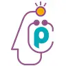 PElogo05 — Site Icon