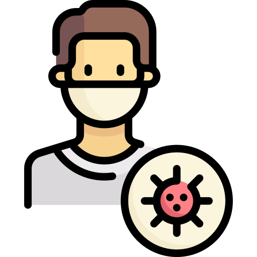 Communicable Diseases