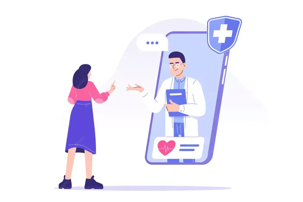 Informed Patients, Healthier Lives2