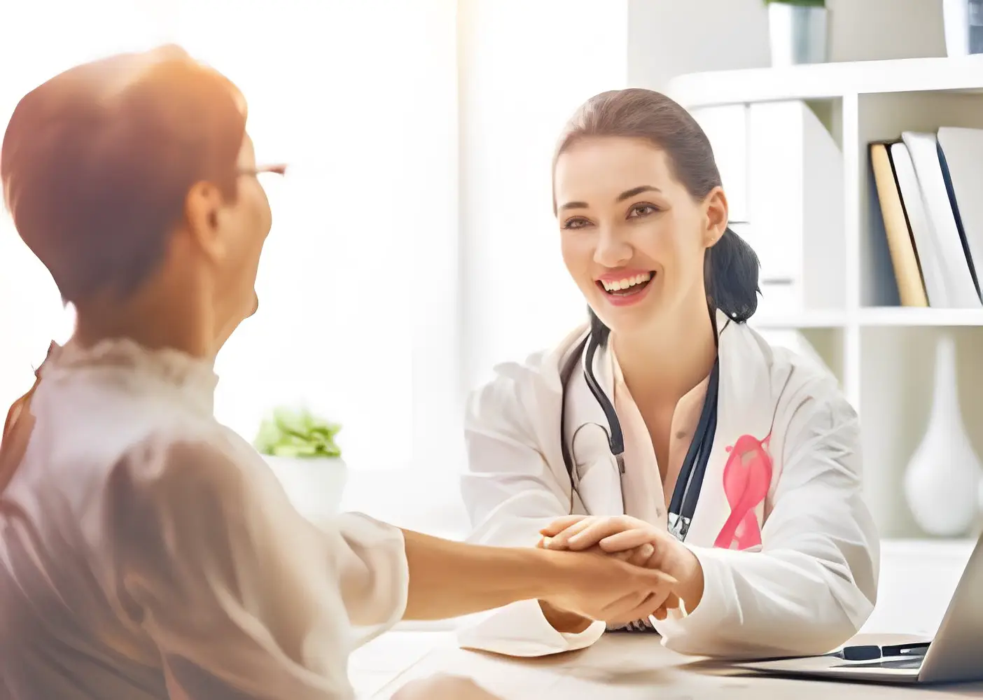 Patient Awareness